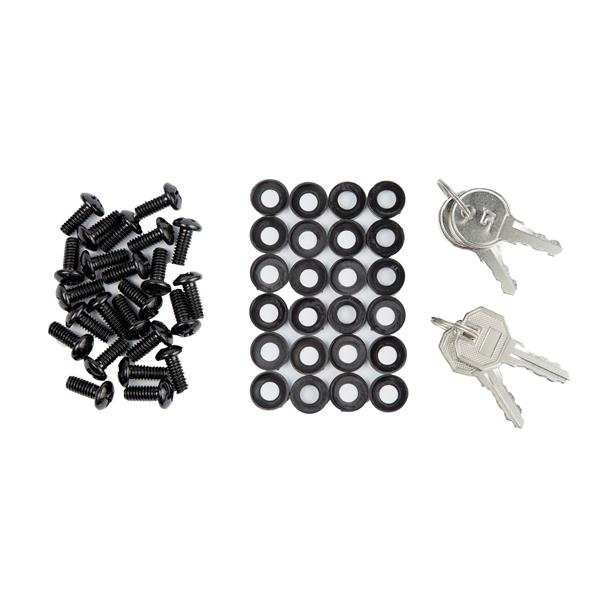 38183909_4371681403.jpg StarTech.com 6U Vertical Server Cabinet - 30 in. depth