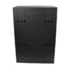 38183909_6291857538.jpg StarTech.com 6U Vertical Server Cabinet - 30 in. depth
