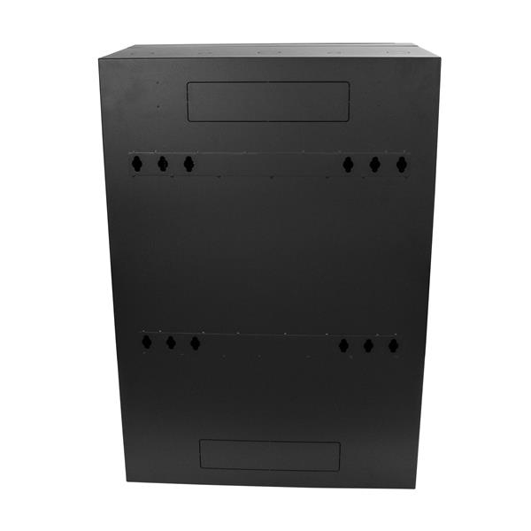 38183909_6291857538.jpg StarTech.com 6U Vertical Server Cabinet - 30 in. depth