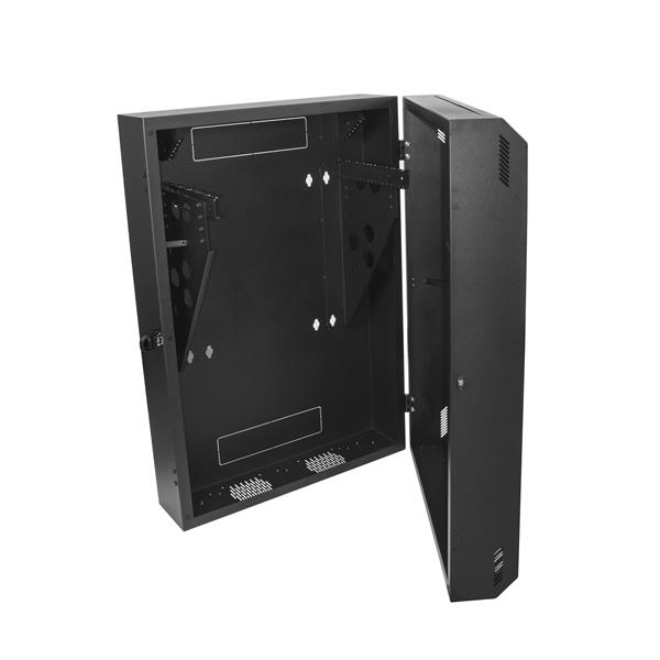 38183909_7207151758.jpg StarTech.com 6U Vertical Server Cabinet - 30 in. depth