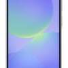 Samsung Galaxy A36 5G 6.7" Dual SIM Android 15 USB Type-C 8 GB 256 GB 5000 mAh Lavender