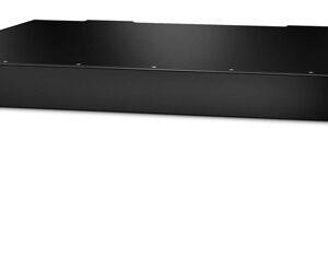 39494008_0702923821.jpg APC 5kVA and 6kVA Marine Filter