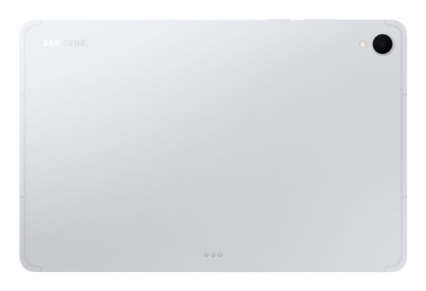 Samsung Galaxy Tab S11 (11")