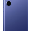 Samsung Galaxy S24+ 17 cm (6.7") Dual SIM 5G USB Type-C 12 GB 512 GB 4900 mAh Violet