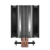 ARCTIC Freezer 36 CO Multi Compatible Tower CPU Cooler for Continuous Operation