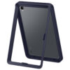 3a9bb8bd16da074ae3c9112d41455b4e7734c815.jpg Samsung Frame Cover for Galaxy Tab S11