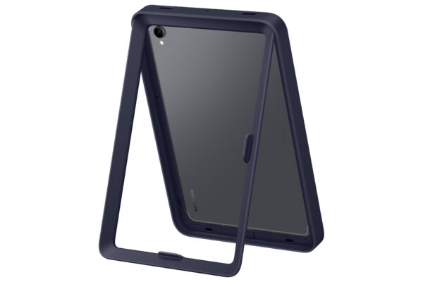 3a9bb8bd16da074ae3c9112d41455b4e7734c815.jpg Samsung Frame Cover for Galaxy Tab S11