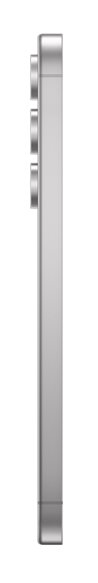 Samsung Galaxy S24 FE SM-S721B 17 cm (6.7") Dual SIM Android 14 5G USB Type-C 8 GB 128 GB 4700 mAh Grey