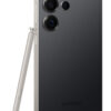 3afe206768f9b006d05ed48fb2c5e5537eac8589.jpg Samsung Galaxy S25 Ultra SM-S938B/DS 17.5 cm (6.9") Dual SIM 5G USB Type-C 12 GB 512 GB 5000 mAh Black, Titanium