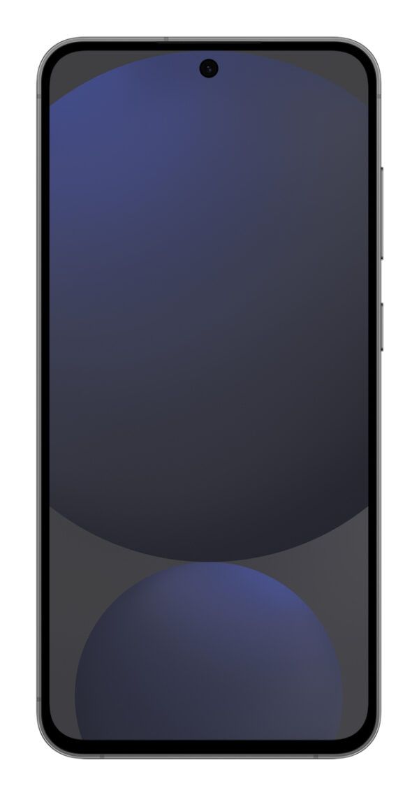 3baec29dec54b8cd65ad14f8541f818a4cc77bbd.jpg Samsung Galaxy S24 FE Enterprise Edition 6.7" Dual SIM Android 14 5G USB Type-C 8 GB 128 GB 4700 mAh Graphite