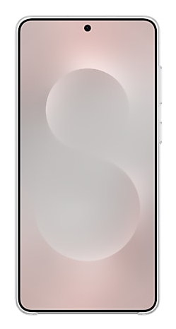 3c1e1dbff0a17cd5f8435a020c76b545bd8a7249.jpg Samsung EF-QS937CTEGWW mobile phone case 17 cm (6.7") Cover Transparent