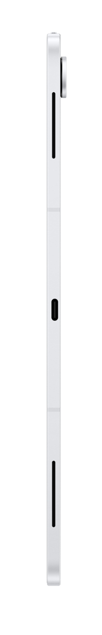 3c562128a0f3e00c815b8da62af5c1d6c17e7c80.jpg Samsung Galaxy Tab S11 Ultra 5G (14.6")