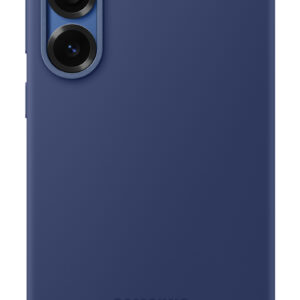 Samsung EF-PS936CNEGWW mobile phone case 17 cm (6.7") Cover Blue