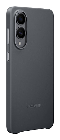 Samsung EF-VS937PBEGWW mobile phone case 17 cm (6.7") Cover Black