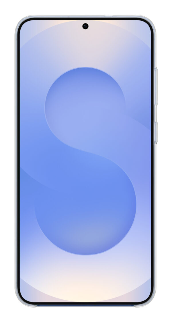 Samsung Standing Grip Case for Galaxy S25+