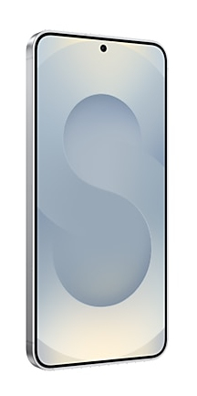 3d45b1d53883271709c00a448983949015a86cb7.jpg Samsung Galaxy S25 Enterprise Edition 15.8 cm (6.2") Dual SIM Android 15 5G USB Type-C 12 GB 128 GB 4000 mAh Silver