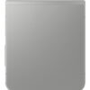 Samsung Galaxy Z Flip6 6.7" Dual SIM Android 14 5G USB Type-C 12 GB 512 GB 4000 mAh Silver