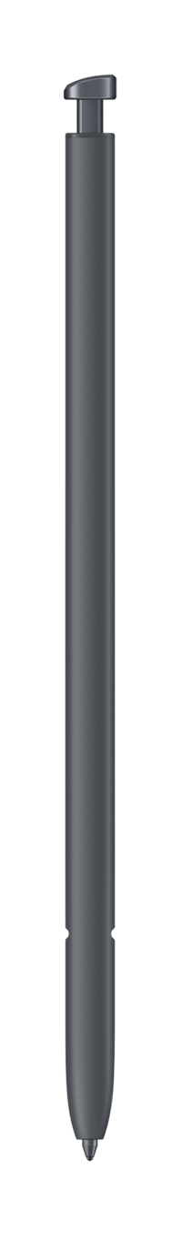 Samsung EJ-PS948 stylus pen Black
