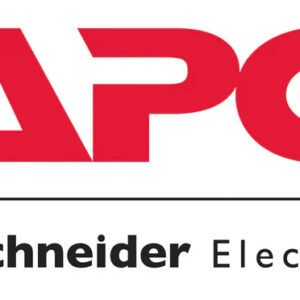 APC EcoCare Essential 1 license(s) 3 year(s)