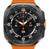 3e2dcec0faf499a93f78f3bf4ea39b006d32c218.jpg Samsung Galaxy Watch Ultra LTE (47mm)