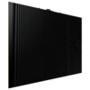 3e677647c62d32c348b2f26e70d39b705986055f.jpg Samsung IW008A MicroLED Indoor