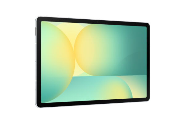 Samsung Galaxy Tab S10 FE (10.9", Wi-Fi)