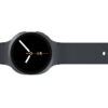 Samsung Galaxy Watch8 (Bluetooth, 40 mm)