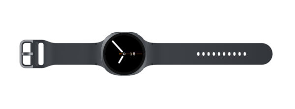 Samsung Galaxy Watch8 (Bluetooth, 40 mm)