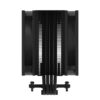 ARCTIC Freezer 36 (Black) Multi Compatible Tower CPU Cooler