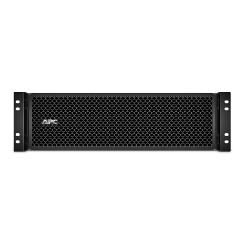 APC Smart-UPS SRT 192V 5kVA and 6kVA RM Battery Pack Marine