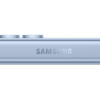 Samsung Galaxy Z Flip6 6.7" Dual SIM Android 14 5G USB Type-C 12 GB 256 GB 4000 mAh Blue