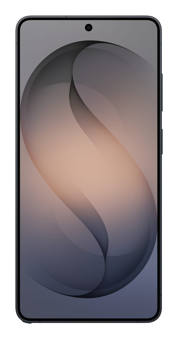 Samsung Galaxy S26 Ultra 17.5 cm (6.9") Dual SIM Android 16.0 5G USB Type-C 16 GB 1 TB 5000 mAh Black