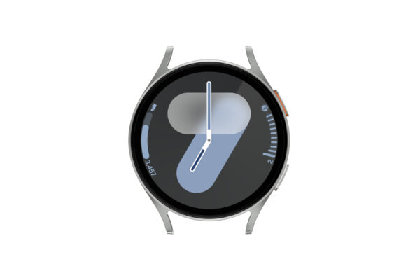 Samsung Galaxy Watch7 Bluetooth (44mm)