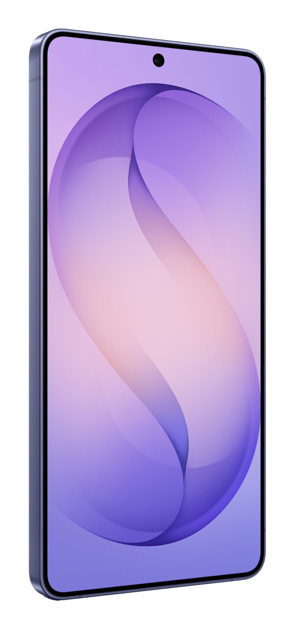 Samsung Galaxy S26 Ultra 17.5 cm (6.9") Dual SIM Android 16.0 5G USB Type-C 12 GB 256 GB 5000 mAh Violet
