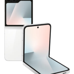 Samsung Galaxy Z Flip7 FE