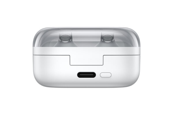 Samsung Galaxy Buds4 Pro