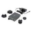 42895188_3092582405.jpg StarTech.com Gigabit Ethernet to SC Fiber Media Converter - 1000Base-LX - Single-mode - 10 km