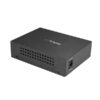 42895188_7501741067.jpg StarTech.com Gigabit Ethernet to SC Fiber Media Converter - 1000Base-LX - Single-mode - 10 km