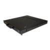 42895197_4040585179.jpg StarTech.com Rackmount KVM Console - Single Port VGA KVM with 17" LCD Monitor for Server Rack - Fully Featured Universal 1U LCD KVM Drawer w/Cables & Hardware - USB Support - 50,000 MTBF