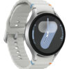 Samsung Galaxy Watch7 Bluetooth (44mm)