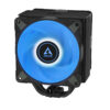 435bb09261919962196078fca4fee1e60ec2ed30.jpg ARCTIC Freezer 36 A-RGB (Black) Multi Compatible Tower CPU Cooler with A-RGB