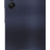435e33c59fed218b2308e33b19a664cc2625f696.jpg Samsung Galaxy A25 5G SM-A256B 16.5 cm (6.5") Dual SIM Android 14 USB Type-C 6 GB 128 GB 5000 mAh Black, Blue