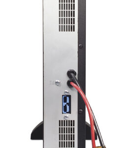 43757-7249.jpg APC SURT48XLBP UPS battery Sealed Lead Acid (VRLA) 48 V