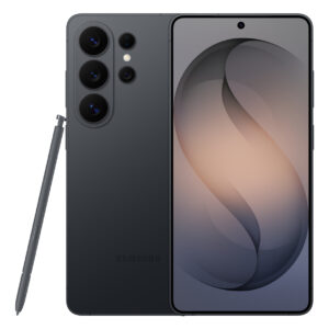 438e29e8c65dfb4b6f1b7ca56bbe617e856464c9.jpg Samsung Galaxy S26 Ultra Enterprise Edition 17.5 cm (6.9") Dual SIM Android 16.0 5G USB Type-C 12 GB 256 GB 5000 mAh Black