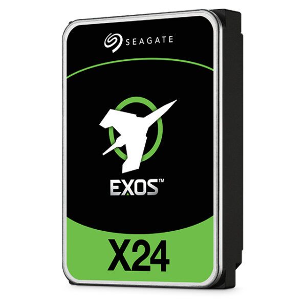 43b5a7c8ae2428c95bade330cfb3b647.jpg Seagate Exos X24 internal hard drive 12 TB 7200 RPM 512 MB 3.5" Serial ATA III