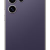 Samsung Galaxy S24 Ultra 17.3 cm (6.8") Dual SIM 5G USB Type-C 12 GB 512 GB 5000 mAh Titanium, Violet