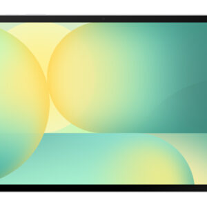 44b76d98531a74546430844e21c7dbcc2bac0a3d.jpg Samsung Galaxy Tab S10 FE+ (13.1", Wi-Fi)