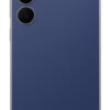 Samsung Galaxy S25 FE 6.7" Dual SIM Android 16.0 5G USB Type-C 8 GB 256 GB 4900 mAh Navy