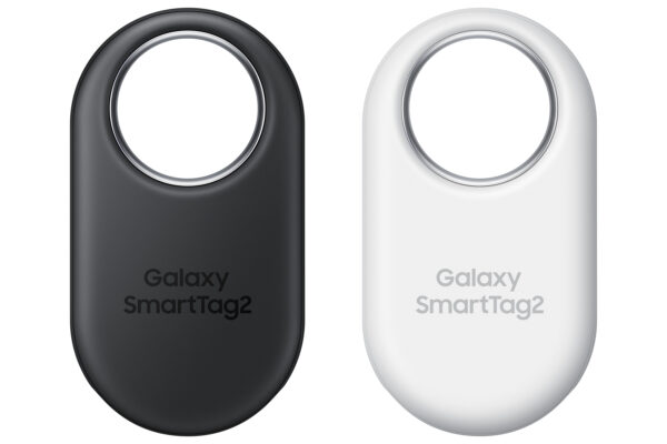 Samsung Galaxy SmartTag Item Finder Black