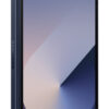 Samsung Galaxy Z Fold6 7.6" Dual SIM Android 14 5G USB Type-C 12 GB 1 TB 4400 mAh Navy
